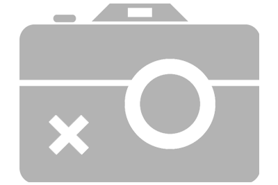 Hoạt động trải nghiệm “Xuân gắn kết- Tết yêu thương” năm 2026